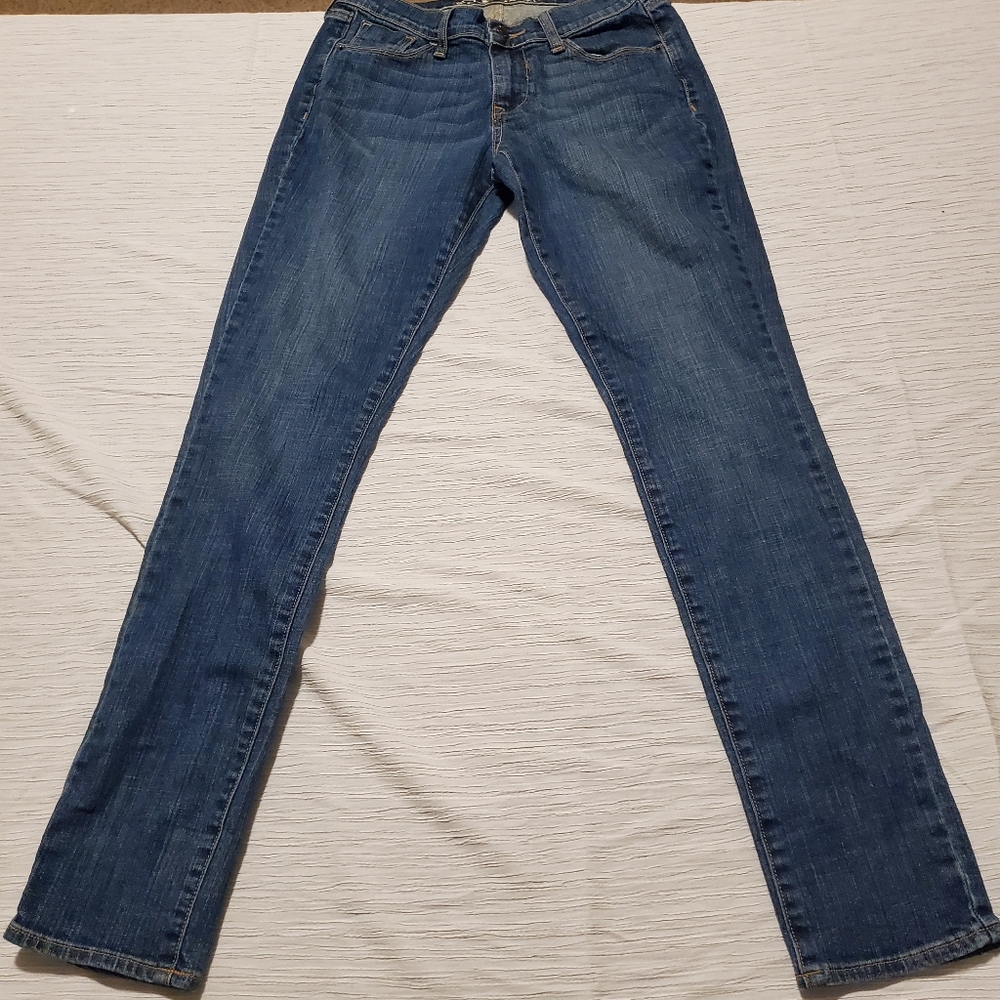Old Navy Jeans